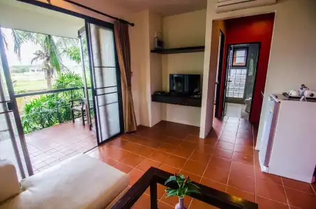 Cocoville Phuket Resort - 96