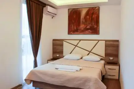 B&B Lovac - 85
