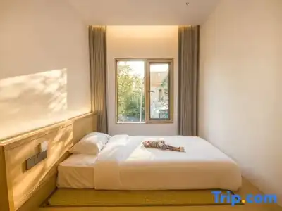 Route Inn Hakata Ekimae - 67