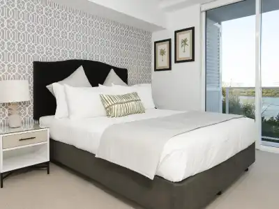 Riviera Mackay - 2