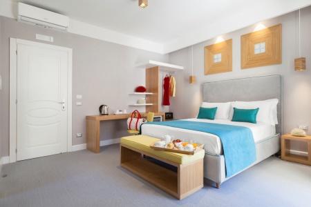La Piazzetta Guest House - 21