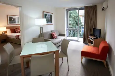 Quest St Kilda Bayside - 46