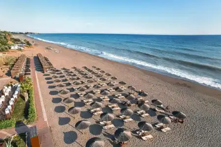 Adora Calma Beach - Adults Only - 20