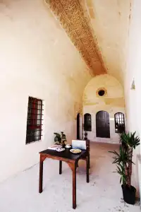 Dara Konagı - 10
