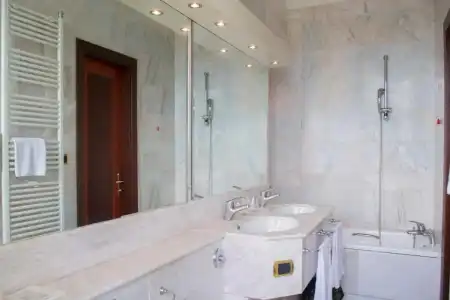 Terme Internazionale - 35