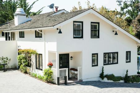 Carmel - 20