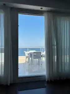 Dalyan Residence & Suites - 86