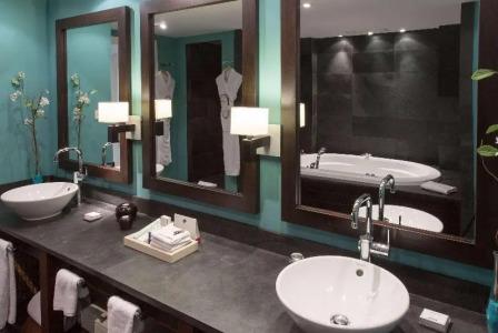 Eurostars Sitges - 47