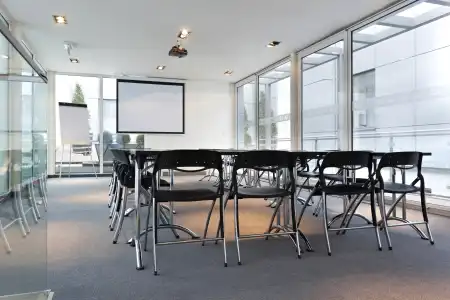Belgrade Art, A Member of Radisson Individuals - 23