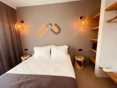 Regia Mare Beach & Spa Bodrum - 19