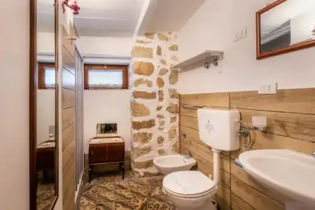 Agriturismo Val di Noto - 88