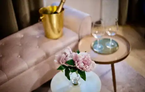 INTOMILAN Galleria Duomo I Boutique & Design Aparthotel - 69