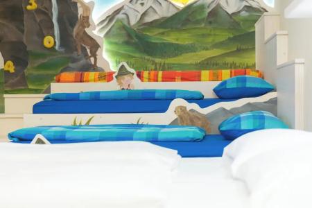 Touring Livigno - 42