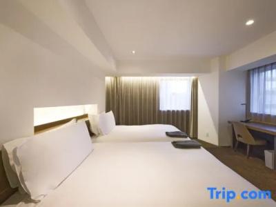 Holiday Inn & Suites Sapporo Odori Park by IHG - 80