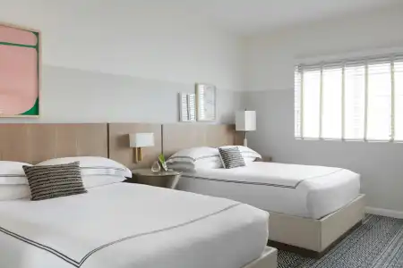 Kimpton Surfcomber by IHG - 2