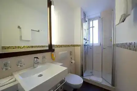Best Western Kaiserhof - 42
