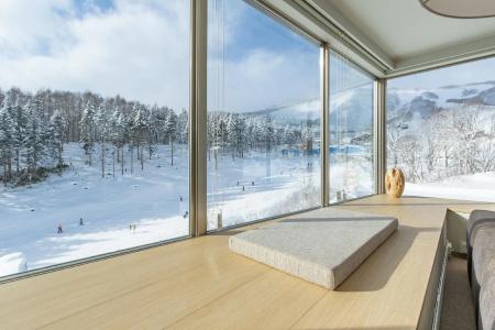 The Maples Niseko - 155