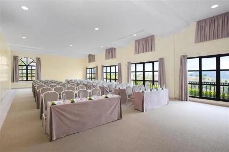 The Level at Melia Villaitana - 25