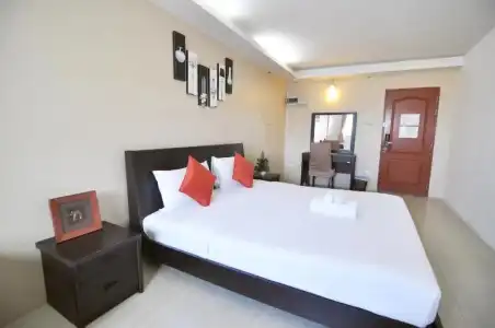 Centric Place - 35