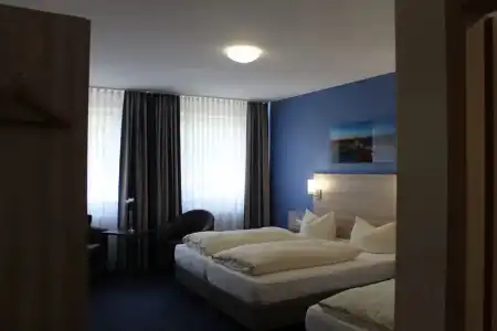 am Freischütz - 94