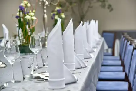 Hotel-Restaurant Zur Post - 14
