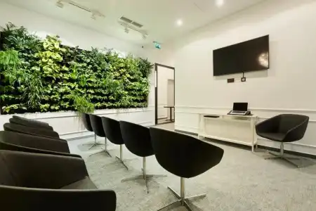 Boutique Residence Budapest - 15