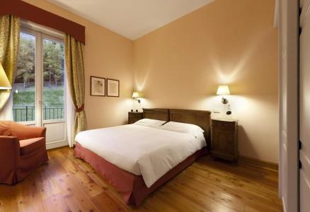 QC Grand Bagni Nuovi Bormio - 2