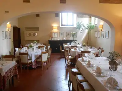Lo Spedalicchio - 21