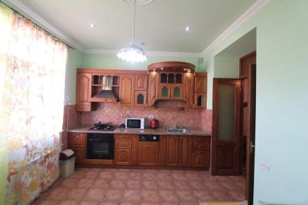 Lucky Hostel - 14