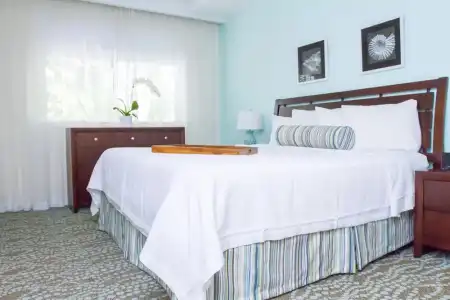 Dorchester & Suites - 30