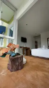 Sukcheewa Residence Phuket - 205