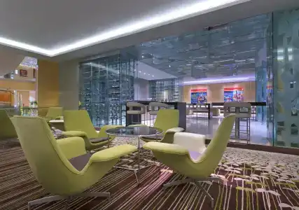 Sheraton Nha Trang & Spa - 39