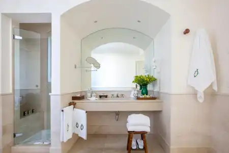Masseria San Domenico - 40