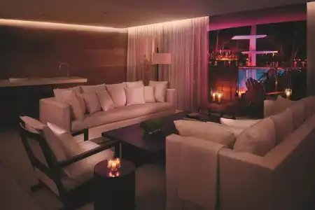 The Miami Beach EDITION - 80