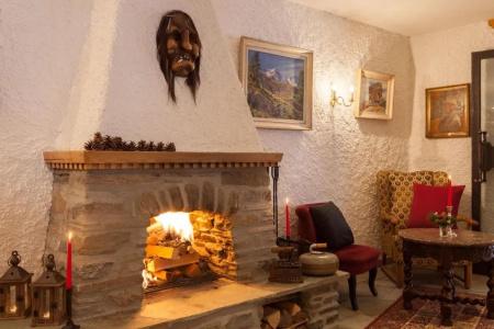 Walliserhof - 13