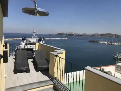 Vento di Mare - 24