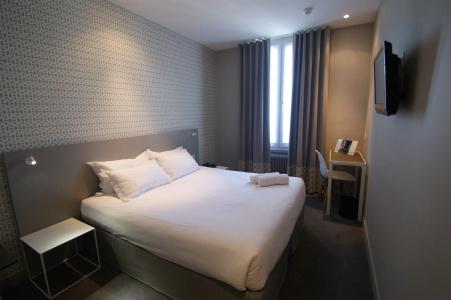 Parici Boulogne Billancourt - 6