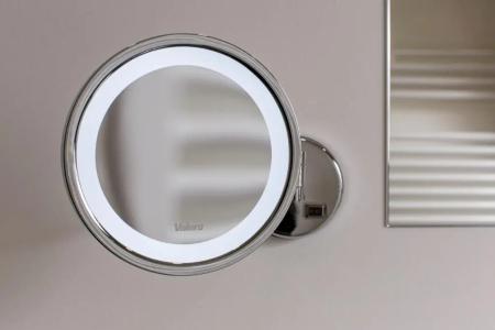 Restaurant Zwergschlösschen - 58