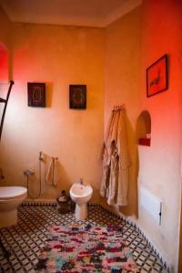 Riad Tachchaqa - 102
