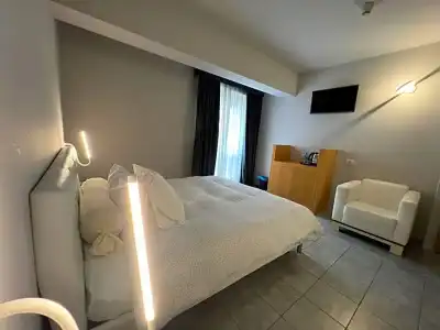 Santa Caterina - 31