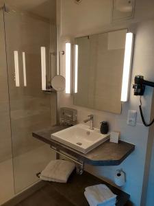 Stadt Gernsbach - 43