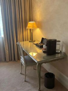 Best Western Plus Centre Den Bosch - 42