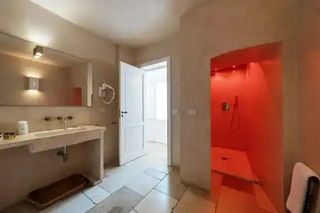 Giovì Relais - 44