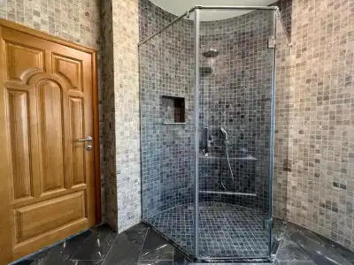Blue Star Apartments - 103