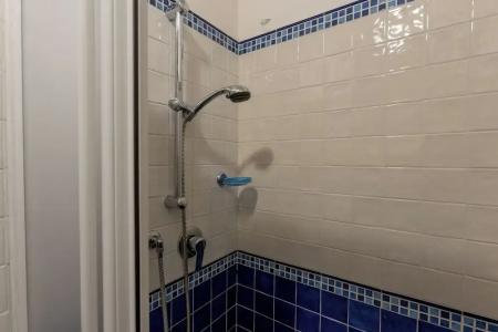 River Fronte Mare Con Piscina - 56