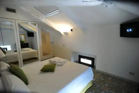 Maiori Dream Rental - 45