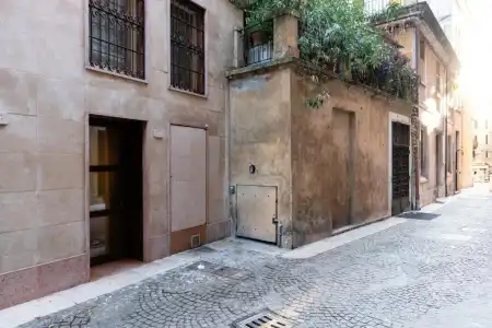 Relais La Torre - 195