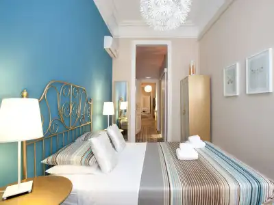 Casa Maca Guest House - 2