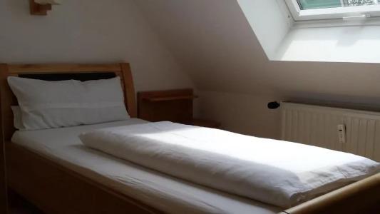 Wellness& Restaurant Hexenschopf - 23