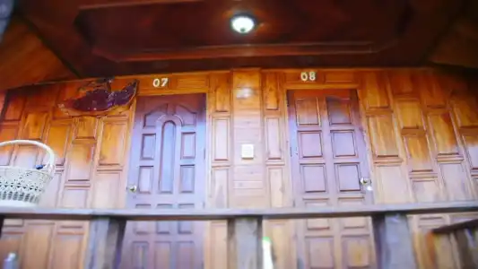 Bansuanphuhong - 105
